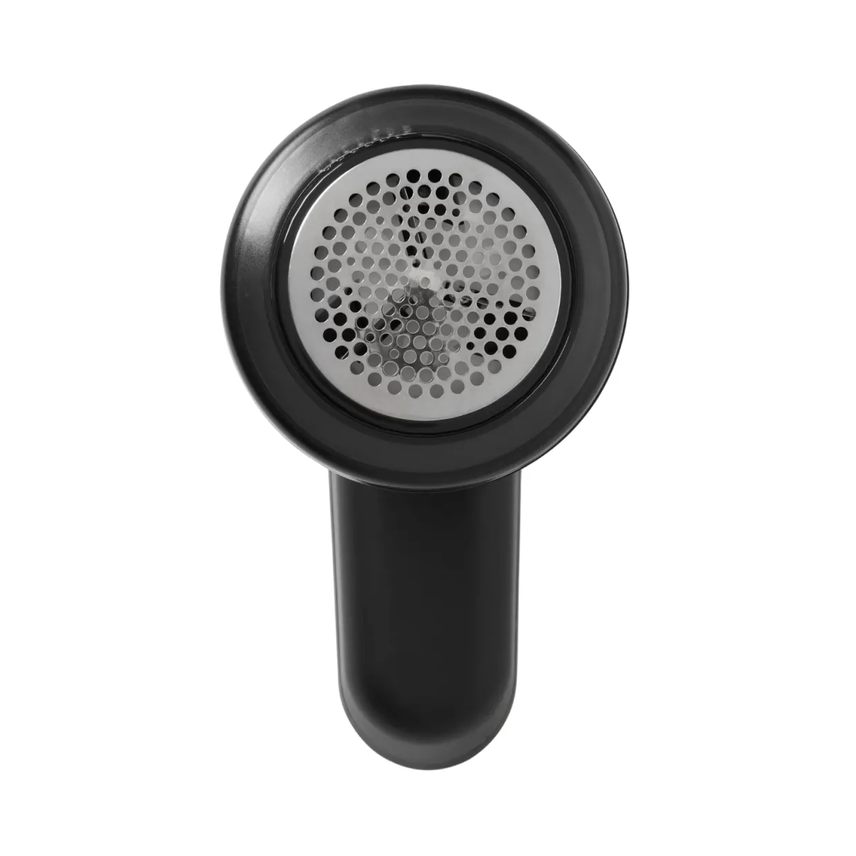 Noppmaskin NDS Svart