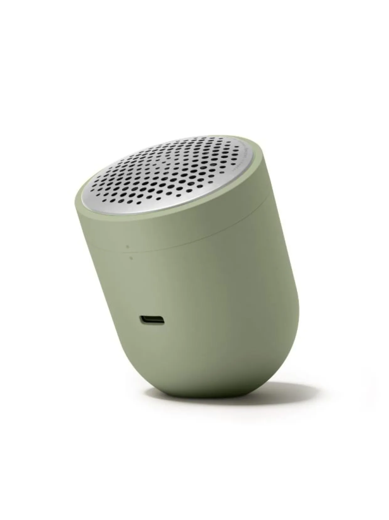 Noppmaskin Pilo No.2