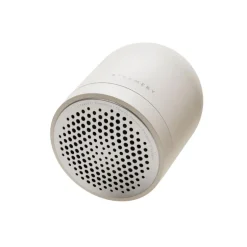 Noppmaskin Pilo No.2