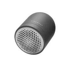 Noppmaskin Pilo No.2