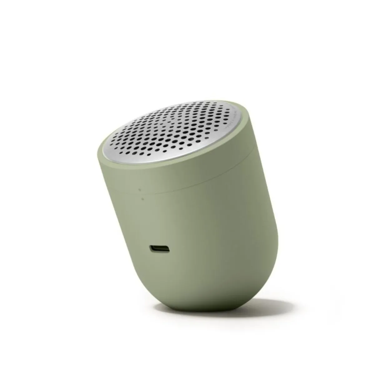 Noppmaskin Pilo No.2 Sage