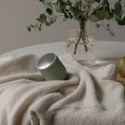 Noppmaskin Pilo No.2 Sage