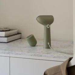 Noppmaskin Pilo No.2 Sage