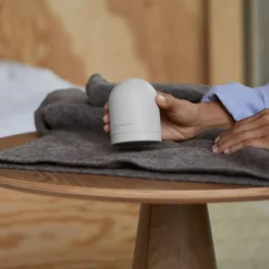 Noppmaskin Pilo No.2 Sand