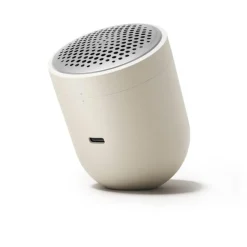 Noppmaskin Pilo No.2 Sand