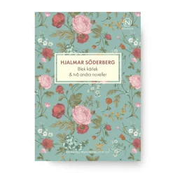 Novellix Allra käraste