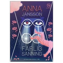 Novellix Deckarnoveller