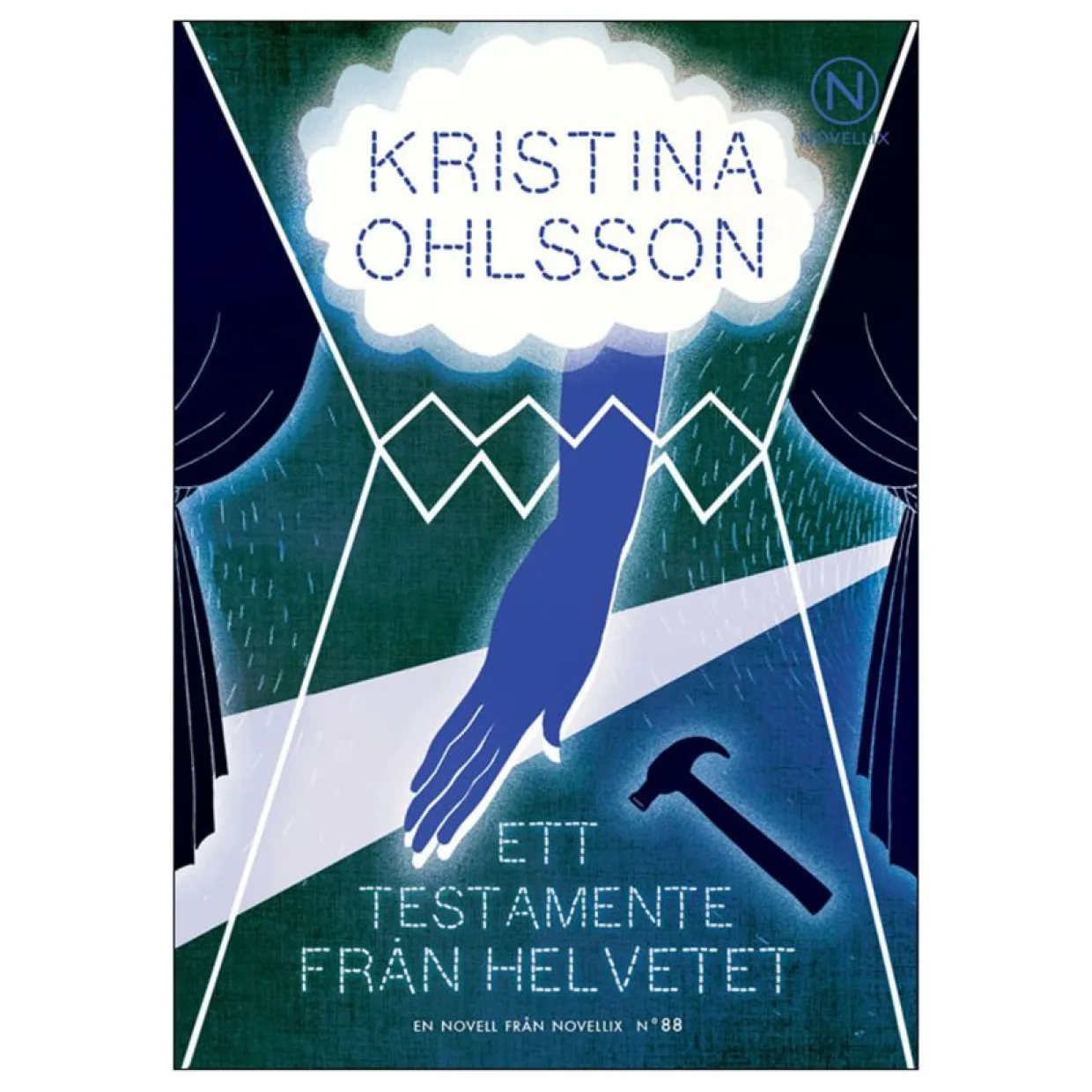 Novellix Deckarnoveller