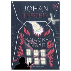 Novellix Deckarnoveller