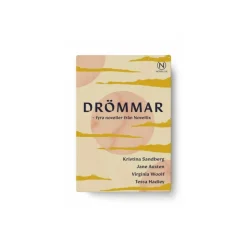 Novellix Drömmar