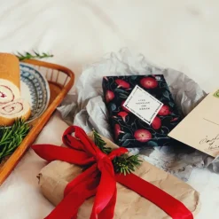 Novellix Fyra noveller om kärlek II