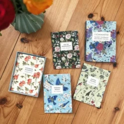 Novellix I sommartid