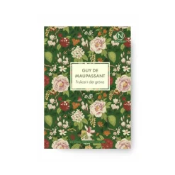 Novellix I sommartid