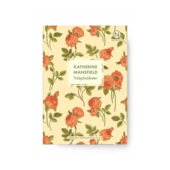 Novellix I sommartid