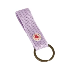 Nyckelring Kånken Pastel Lavender