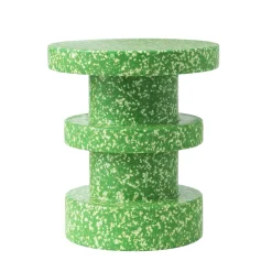 Pall / Sidebord Bit Stack