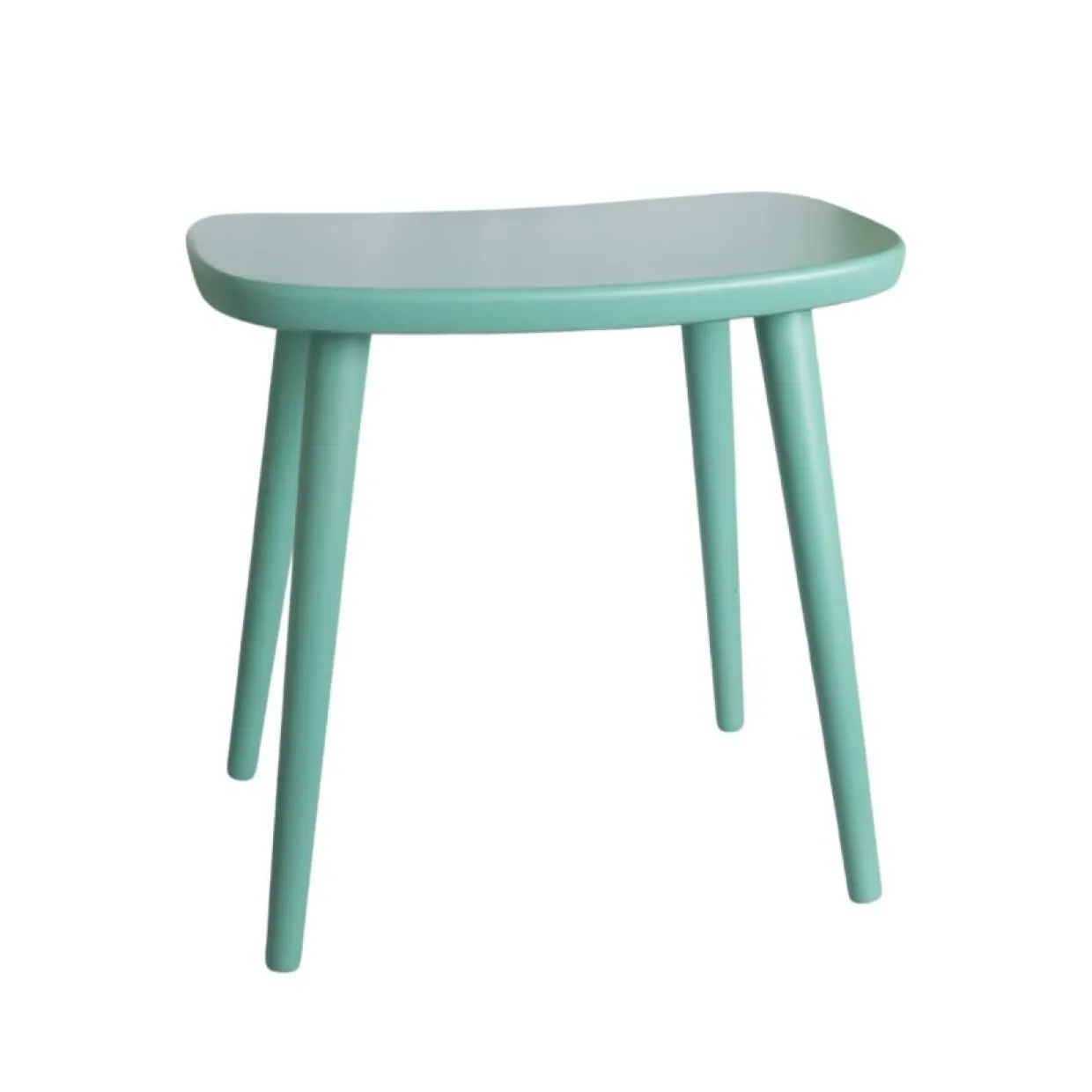 Pall Palle Jubileum Grön