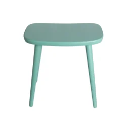 Pall Palle Jubileum Grön