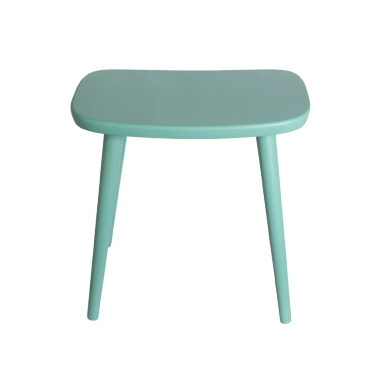 Pall Palle Jubileum Grön