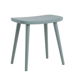 Pall Palle ljusgrön