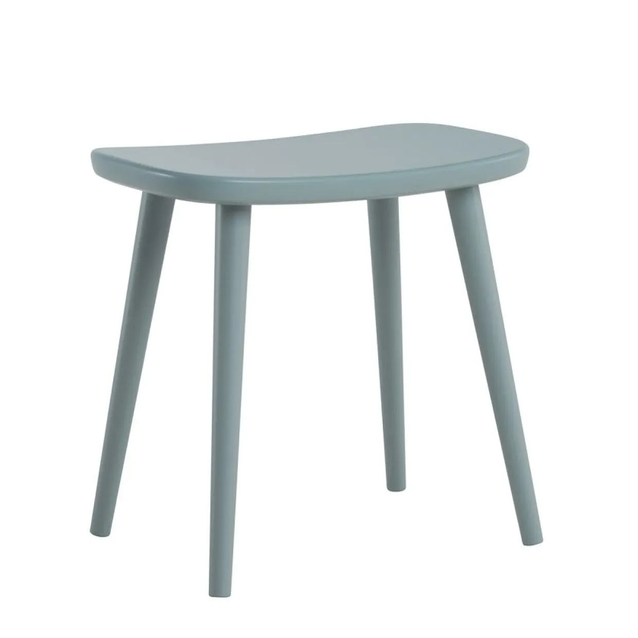 Pall Palle ljusgrön