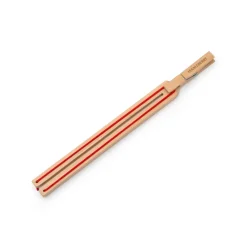 Pappersflygplan Launcher