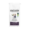 Perduras Ground Coffee 500 g