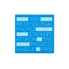 Photo Stickers