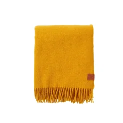 Pläd True 130x180cm