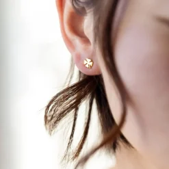 Örhängen Bring Me Luck