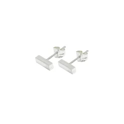 Örhängen REGN Silver 2 st