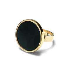 Ring Luna guld