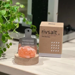 Rivsalt The Original