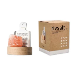 Rivsalt The Original