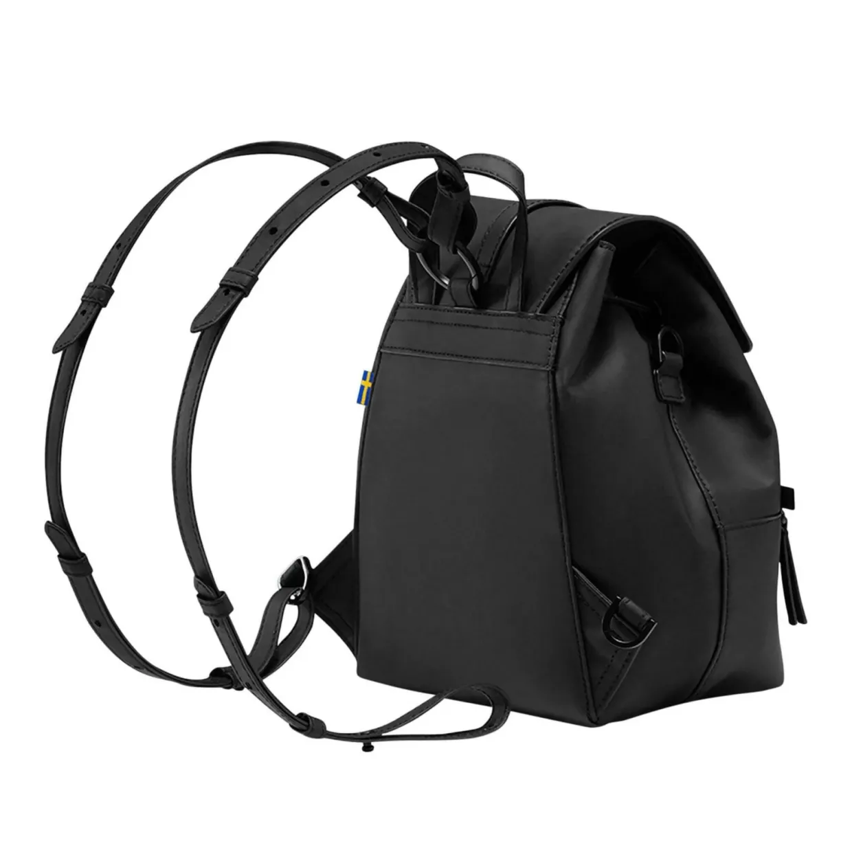 Ryggsäck Gala 2.0 Svart