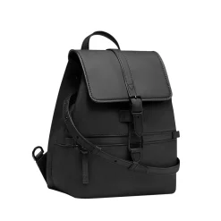 Ryggsäck Gala 2.0 Svart