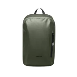 Ryggsäck Lightweight DuoSeal 14