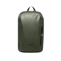 Ryggsäck Lightweight DuoSeal 14 Oliv