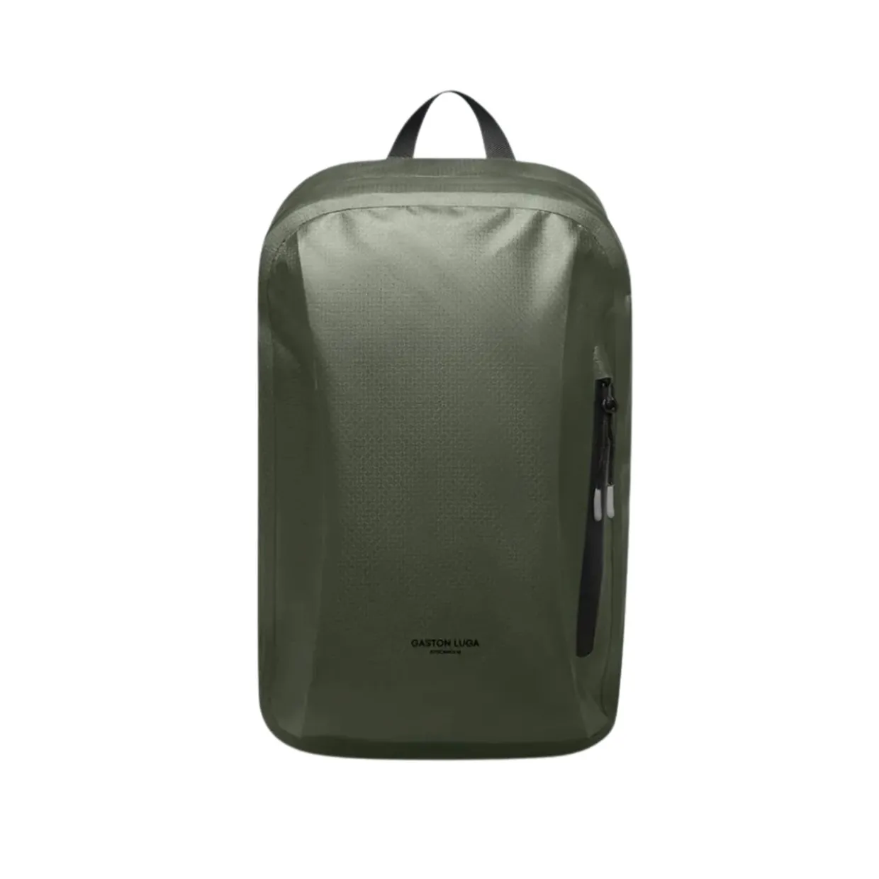 Ryggsäck Lightweight DuoSeal 14 Oliv