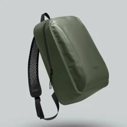 Ryggsäck Lightweight DuoSeal 14 Oliv