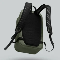 Ryggsäck Lightweight DuoSeal 14 Oliv