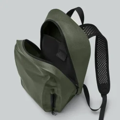 Ryggsäck Lightweight DuoSeal 14 Oliv