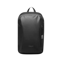 Ryggsäck Lightweight DuoSeal 14 Svart