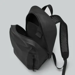 Ryggsäck Lightweight DuoSeal 14  Svart