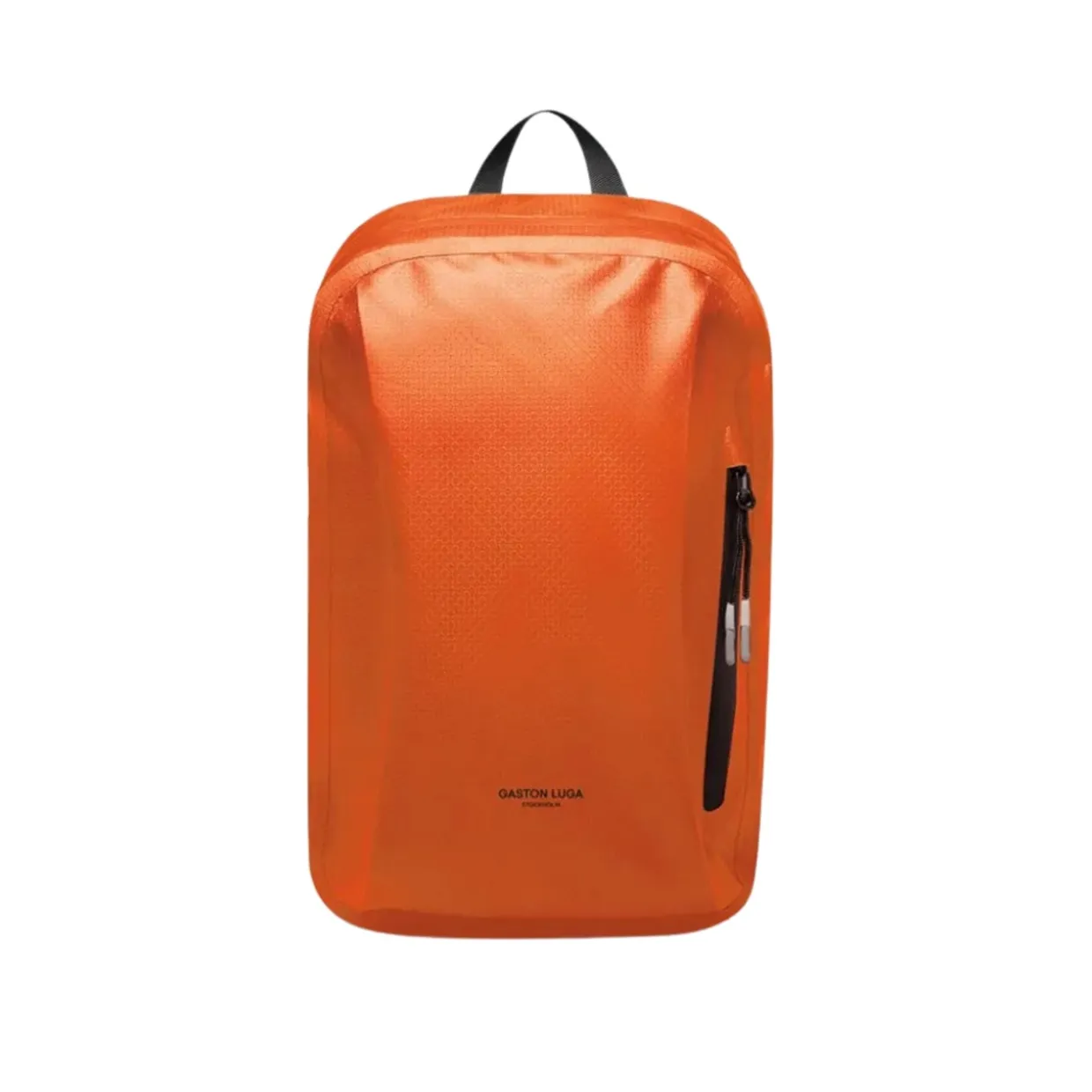Ryggsäck Lightweight DuoSeal 14 Orange