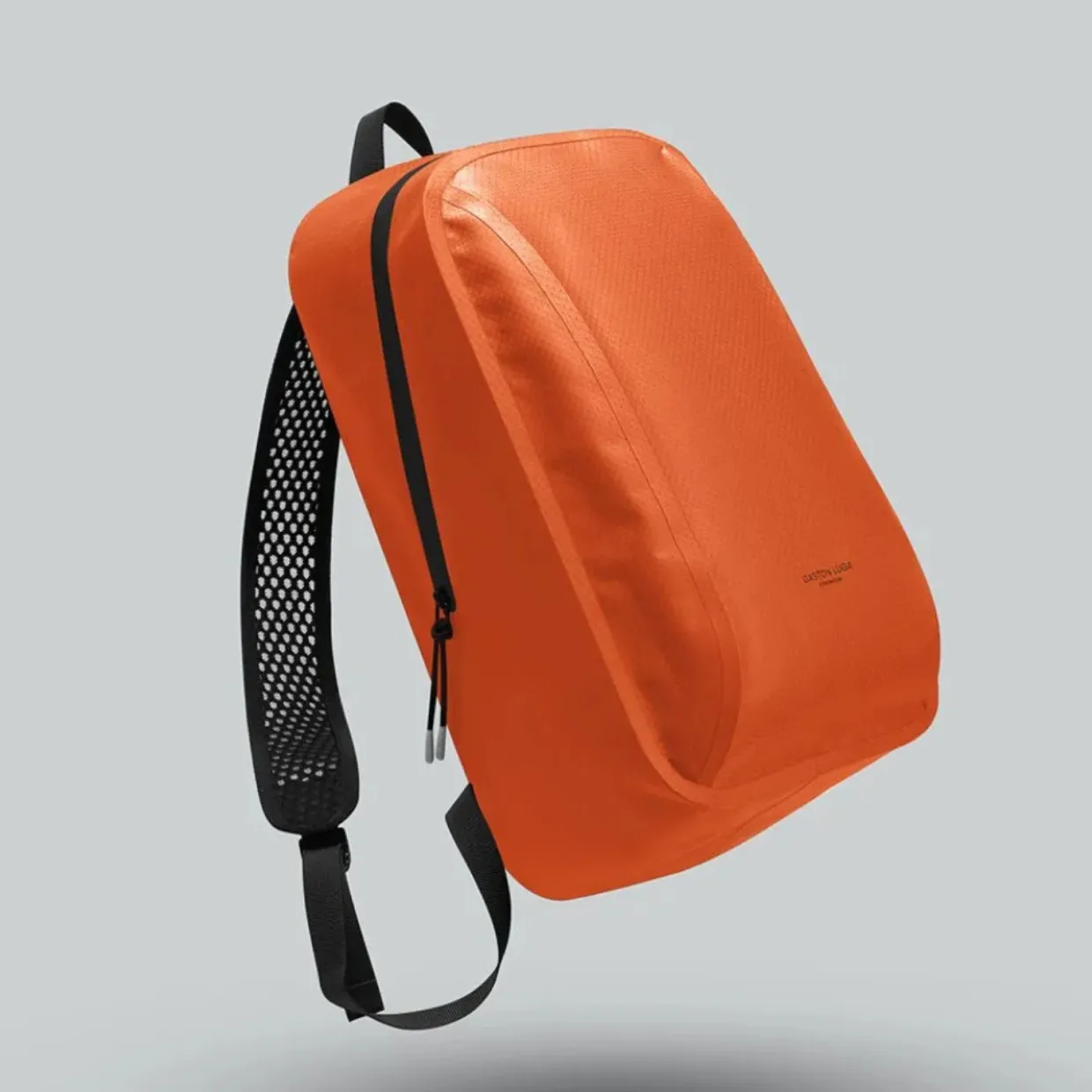 Ryggsäck Lightweight DuoSeal 14 Orange