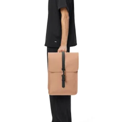 Ryggsäck Mini 2.0 Rains Coy