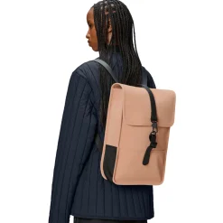 Ryggsäck Mini 2.0 Rains Coy