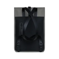 Ryggsäck Mini 2.0 Rains Grå