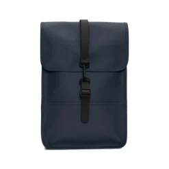 Ryggsäck Mini 2.0 Rains Mörkblå
